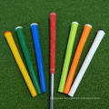 Better Oem Cheap Golf Rubber Grip